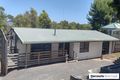 Property photo of 10 Grant Road Reynella SA 5161