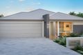 Property photo of 9 Grenadier Street Two Rocks WA 6037