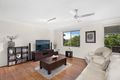 Property photo of 16/22 Kiora Road Miranda NSW 2228