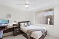 Property photo of 16/22 Kiora Road Miranda NSW 2228