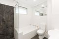 Property photo of 16/22 Kiora Road Miranda NSW 2228