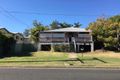 Property photo of 17 Bergin Street Booval QLD 4304