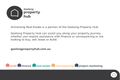 Property photo of 10 McCormack Avenue Armstrong Creek VIC 3217