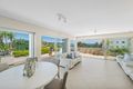 Property photo of 502/95 West Esplanade Manly NSW 2095