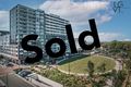 Property photo of 401/1 Village Place Kirrawee NSW 2232