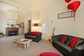 Property photo of 32 Barkly Street Warrnambool VIC 3280