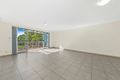 Property photo of 18/49-53 Wentworth Avenue Wentworthville NSW 2145