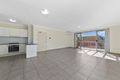 Property photo of 18/49-53 Wentworth Avenue Wentworthville NSW 2145