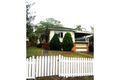 Property photo of 118 Hoff Street Mount Gravatt East QLD 4122