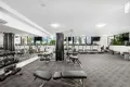 Property photo of 1710/30 Festival Place Newstead QLD 4006