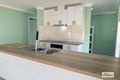 Property photo of 47-49 Ellem Drive Chinchilla QLD 4413