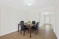 Property photo of 20 Pallant Avenue Reservoir VIC 3073
