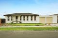 Property photo of 20 Pallant Avenue Reservoir VIC 3073
