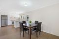 Property photo of 20 Pallant Avenue Reservoir VIC 3073