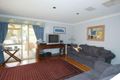 Property photo of 59 Chichester Drive Woodvale WA 6026
