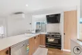 Property photo of 1/117 Ormsby Terrace Mandurah WA 6210