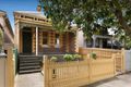Property photo of 56 North Street Ascot Vale VIC 3032