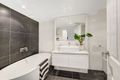 Property photo of 27/321-323 Chapel Street Prahran VIC 3181