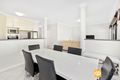 Property photo of 60C Raymond Street Yokine WA 6060