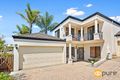 Property photo of 60C Raymond Street Yokine WA 6060