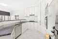 Property photo of 60C Raymond Street Yokine WA 6060