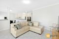 Property photo of 60C Raymond Street Yokine WA 6060