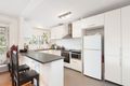 Property photo of 16/22 Kiora Road Miranda NSW 2228
