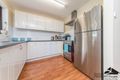 Property photo of 10 Nerrel Street Waggrakine WA 6530