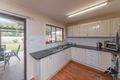 Property photo of 10 Nerrel Street Waggrakine WA 6530