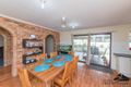 Property photo of 10 Nerrel Street Waggrakine WA 6530