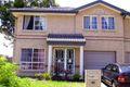 Property photo of 61 De Castella Drive Blacktown NSW 2148