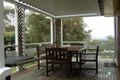 Property photo of 13 Chester Place Narraweena NSW 2099