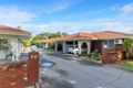 Property photo of 4/60 Spencer Avenue Yokine WA 6060