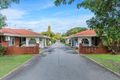 Property photo of 4/60 Spencer Avenue Yokine WA 6060