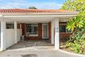 Property photo of 4/60 Spencer Avenue Yokine WA 6060