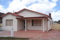 Property photo of 676 Punchbowl Road Wiley Park NSW 2195