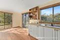 Property photo of 3 Shepherds Court Evandale TAS 7212