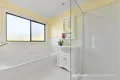 Property photo of 3 Shepherds Court Evandale TAS 7212