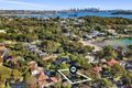 Property photo of 6 Chapel Road Vaucluse NSW 2030