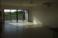 Property photo of 7/2 Brisbane Crescent Johnston NT 0832