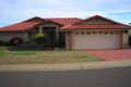 Property photo of 2 Lorikeet Court Goonellabah NSW 2480