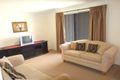 Property photo of 44 Mowbray Square Clarkson WA 6030
