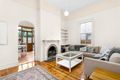 Property photo of 56 North Street Ascot Vale VIC 3032
