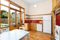Property photo of 56 North Street Ascot Vale VIC 3032