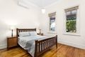 Property photo of 56 North Street Ascot Vale VIC 3032