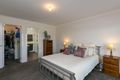 Property photo of 33 Garden Drive Epsom VIC 3551
