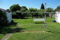 Property photo of 22 Jinghi Road Reservoir VIC 3073