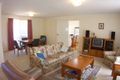 Property photo of 7 Fyfe Place Wanniassa ACT 2903