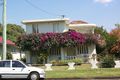 Property photo of 1 Empress Terrace Bardon QLD 4065