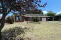 Property photo of 12 Hillcrest Avenue Mount Gambier SA 5290